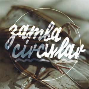 Zamba Circular
