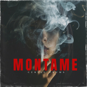MONTAME