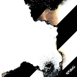 Na Barykadach Walka Trwa (2002 Remastered Version)