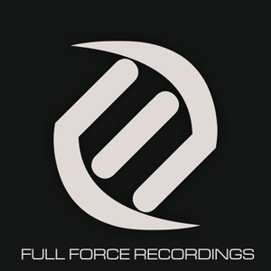 *********** (Original Mix)