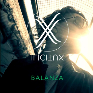 Balanza
