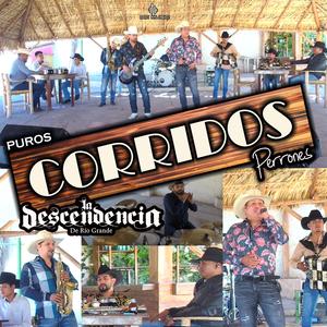 La Cumbia y El Zapateado