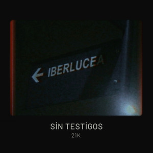 Sin testigos