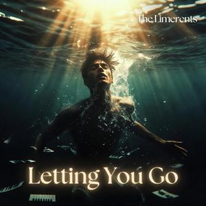 Letting You Go