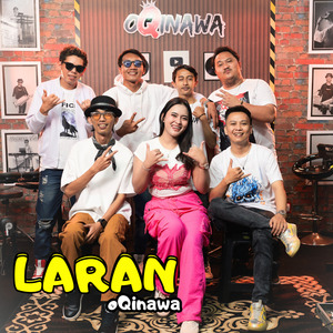 Laran
