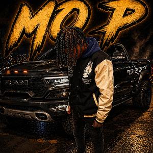 Mo P