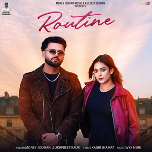 Routine