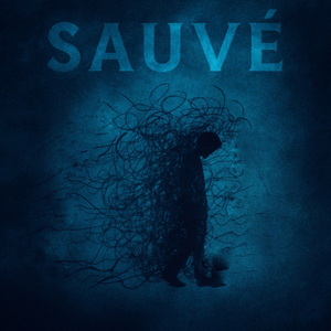 SAUVÉ