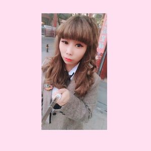 看得最远的地方-Kina高娜（翻自 张韶涵）