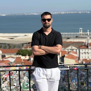 Todo lo que no se ve