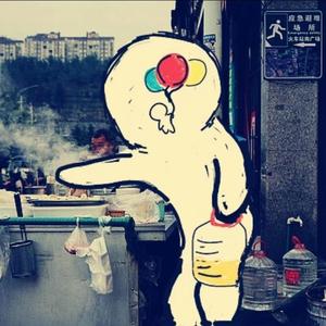 我们的父亲