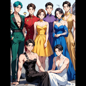 그때의 나한테 말 걸어본다