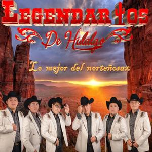 Jaripeyeras