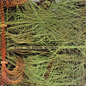 Yell if I Miss Mortiis