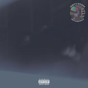 FREE SAYDATT (feat. 50 Wiz)