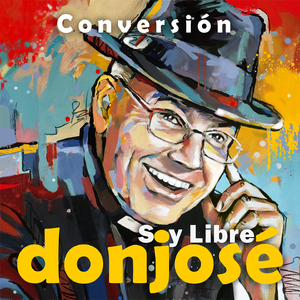 Cómo brillan las estrellas