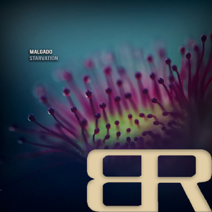 National Product (Original Mix)