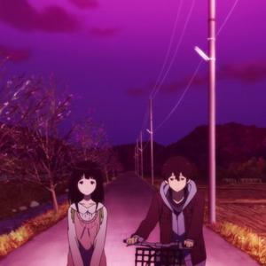 我喜欢上你时的内心活动（翻自 陈绮贞）