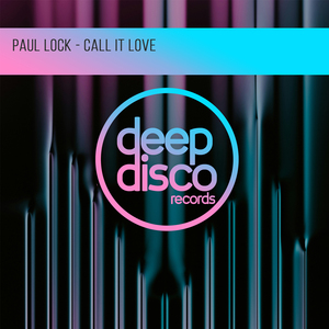 Call It Love