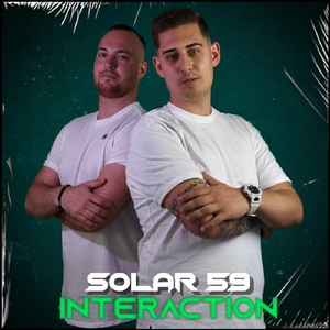 Interaction