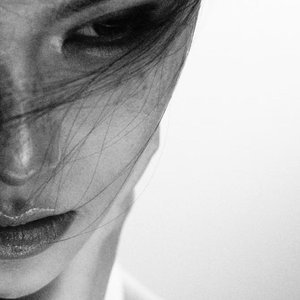 Be the change you wish to see