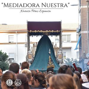Mediadora Nuestra