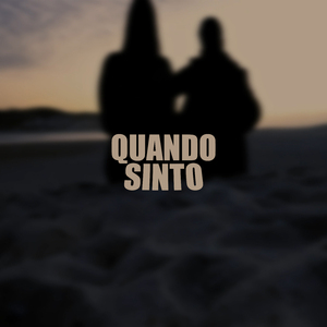 Quando Sinto