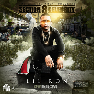 Fork [Prod. By Durdy Costello]