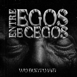 Entre Egos e Cegos (feat. Adão Xiri, RAPS, Keith B Angola, Leco & Young Dennys)