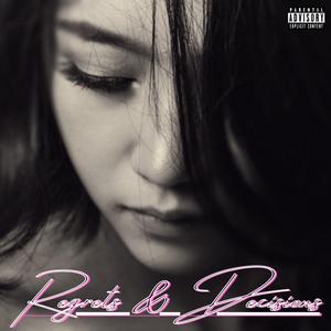 4 Fifteen (feat. Ethanpil & Victor Sampson)