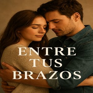 Perdido en Tus Besos