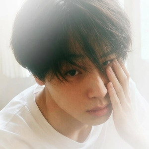 でもね、たまには (可是呐、偶尔也)
