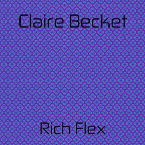 Rich Flex (Radio Edit)