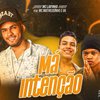 Mc Laifinho - Ma Intenção (feat. MCs Matheuzinho e G6)