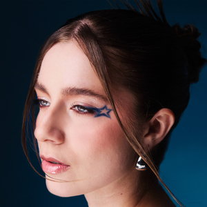 Não Compensou Eu Te Amar