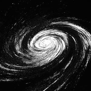 SENİ KURDUM KAFAMDA