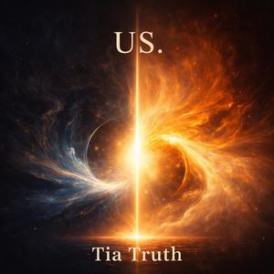 US
