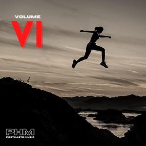 Broomsticks by Moonlight