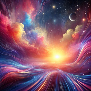 Whispers of the Dawn