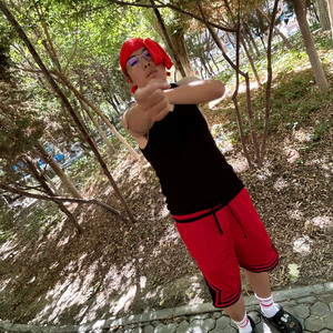 OPPS（prod.by Riven77）