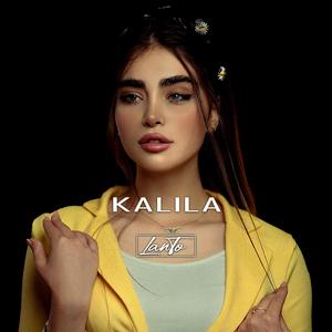 Kalila