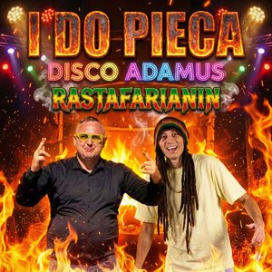 I do pieca