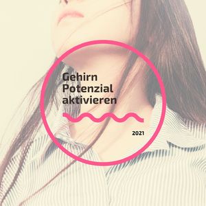 Persönliche Bereicherung