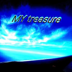 OrangeBird-MY treasure（OrangeBird / CBG remix）