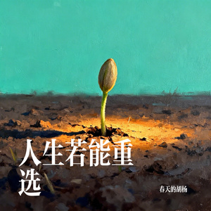 《人生若能重选》二