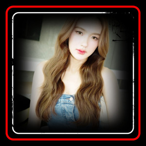 DJ KAMU PUNYA PACAR LAGI