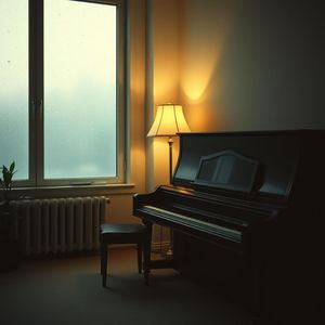 Vulini Tomay (Ambient Version)