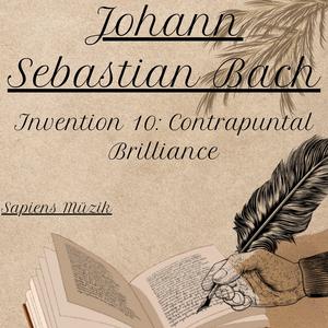 Echoes of Harmony: Brilliance Prestige