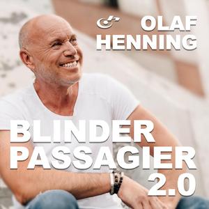 Blinder Passagier 2.0