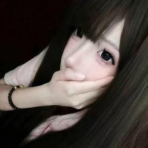 晚安布布进行曲